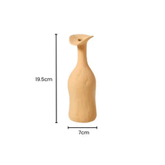 Vase Céramique Design