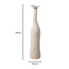 Vase céramique design