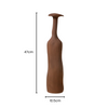 Vase céramique design
