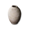 Vase deco design