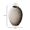 Vase deco design