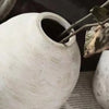 Vase deco design