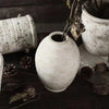 Vase deco design