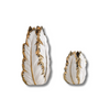 Vase design luxe
