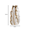 Vase design luxe