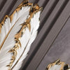 Vase design luxe