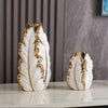 Vase design luxe