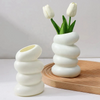Vase design