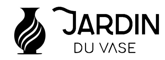 Jardin du vase