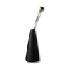 Petit Vase Noir