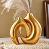 Vase design or
