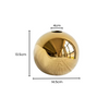 Vase or boule