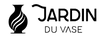Jardin du vase