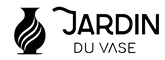 Jardin du vase