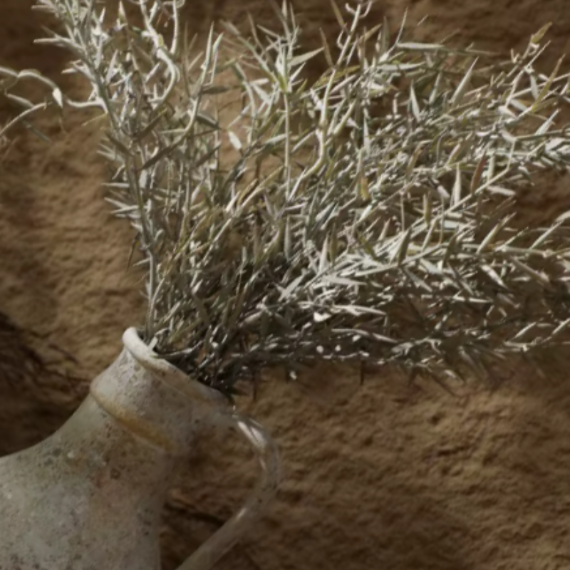 Vase Design Céramique